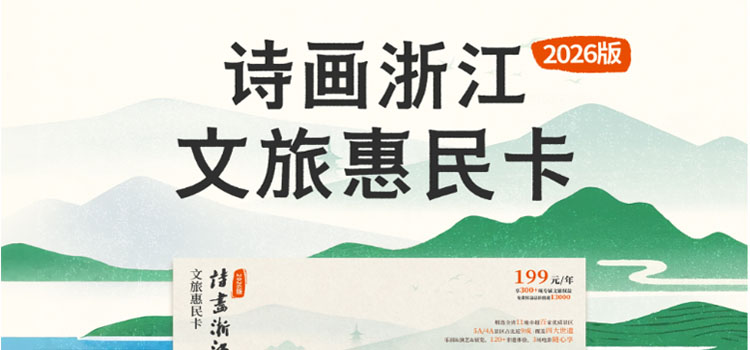 华数传媒